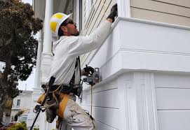 Best Custom Siding Design  in Cleveland, WI